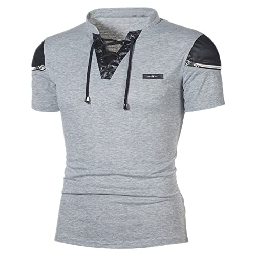 Abihua Mural Papel Tapiz 3D Papel Tapiz Fotográfico Salón Personalizado Mural Flor Cuadrada 3D En Agua Pintura Sofá Tv Papel Tapiz De Fondo Para Pared 3D 400Cm X 250Cm