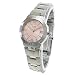 Casio #LTP1241D-4A Women's Metal Fashion Watch with Date