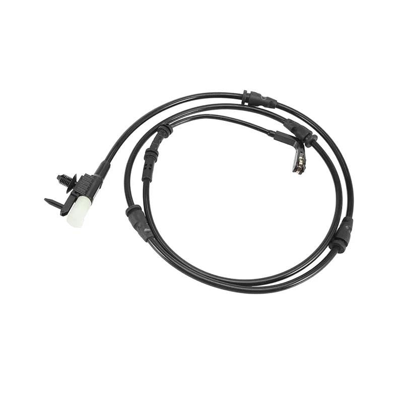 Brazo de rueda trasera LR092060 para viajar seguro en Discovery Sport y Range Rover Evoque