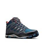  Columbia WAYFINDER MID OUTDRY Wanderschuh für Damen