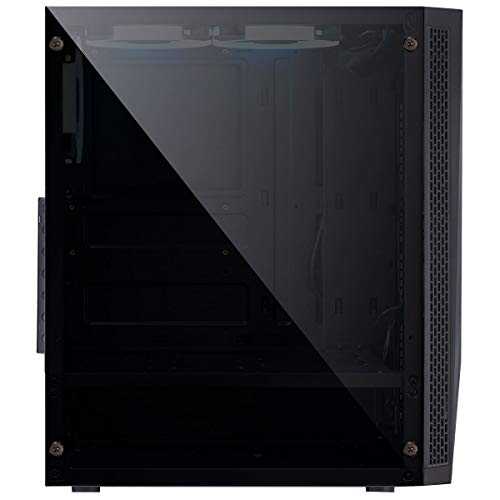 COMPUTADOR GAMER 7000 - I7 9700KF 3.6GHZ 9ª GER. MEM. 16GB DDR4 HD 1TB GTX1650 SUPER 4GB FONTE 750W