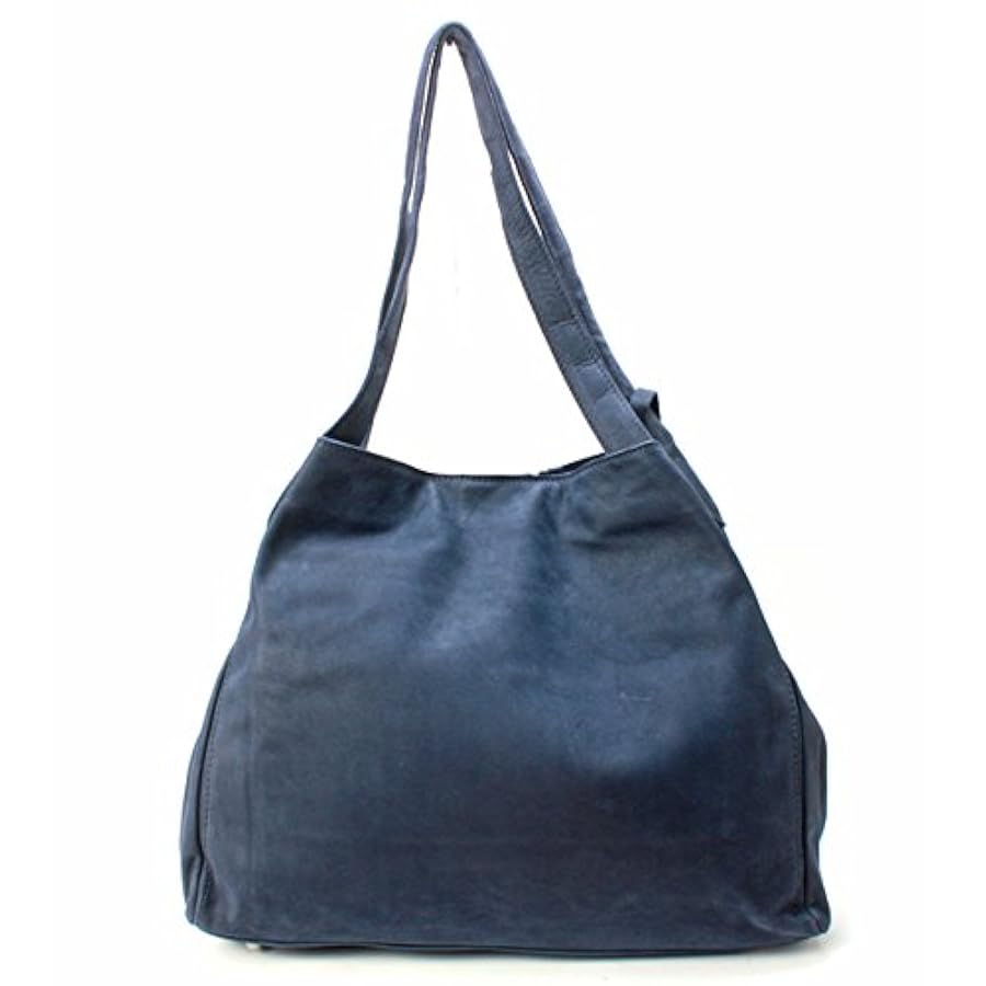 美品 COMPLETE WORKS トートバッグ 楽天市場】complete works トートバッグの通販