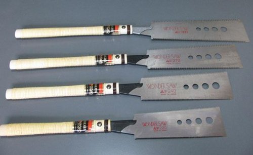 Amazon.co.jp: 中屋 ワンダーソー 本体 8寸 220mm : DIY・工具 Amazon.co.jp: 中屋 ワンダーソー 本体 8寸 220mm : DIY・工具