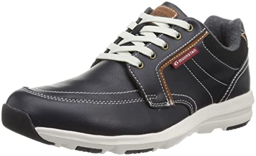 [[X^[] Xj[J[ EH[LOV[Y y t@Xi[t SPLT AMM102 Y ubN 26.5 cm 4E