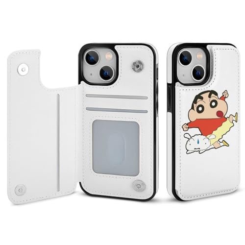 iPhoneSE3/SE2/8/7pP[X 蒠^ N񂿂 V ACtHSE3/SE2/8/7P[X 蒠^ z^ X}zP[X y J[h[ X^h@\  S@Ή PhoneSE3/SE2/8/7pJo[