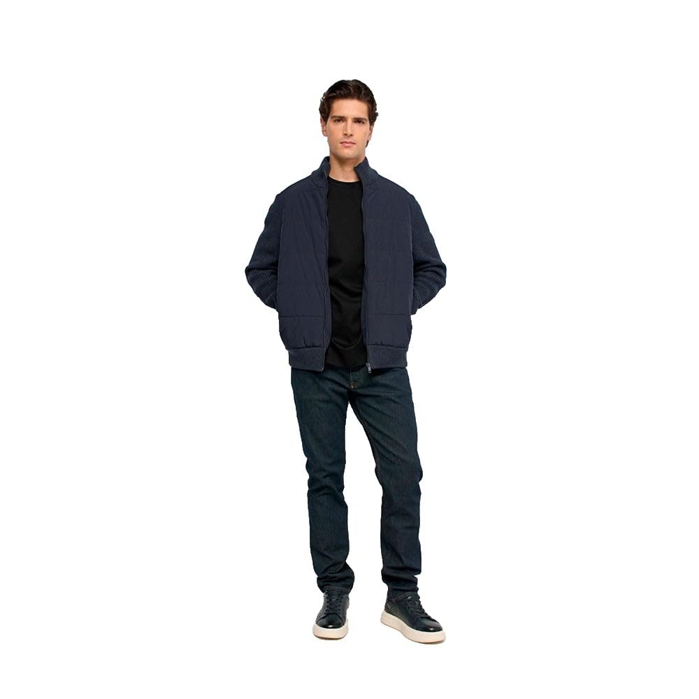 Salsa Jeans 21012013 Trainingsjacke M