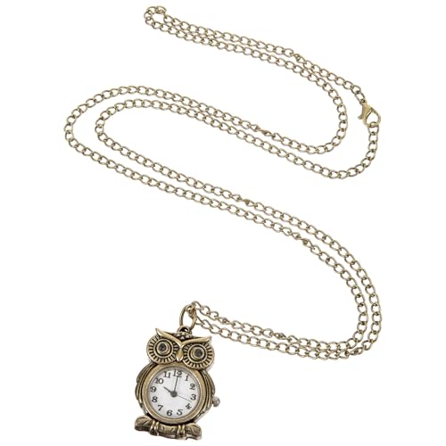 minkissy �A���e�B�[�N�������v �t�N���E���� �f�W�^���N�H�[�c���v ���j�Z�b�N�X �j�� �������� �R���p�N�g�T�C�Y �a���� ������