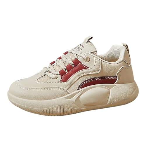 Xj[J[ fB[X lC ʋ   Xj[J[ Ȃ ₷ y uh EH[LOV[Y ~ 4e L ^C JWAV[Y  ʋC X|[cV[Y L C r V[Y g[jOV[Y 