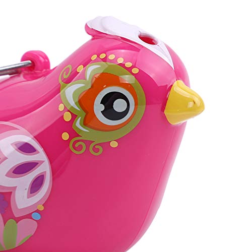 Water Bird Whistle Funny Kids Toys for Girls Boys Juguetes Para Niños De 3  5 6 8 10 12 Años Brinquedos Infantil Random Color - AliExpress