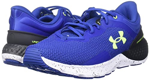 Image of Under Armour Charged Escape 4
