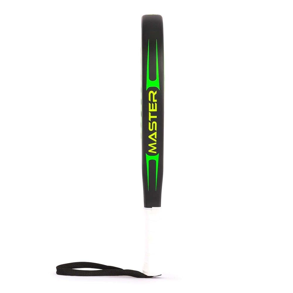 Joma Master - Pala de pádel Master Unisex Adulto