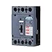Siemens US2:QR23B100 Molded Case Circuit Breaker