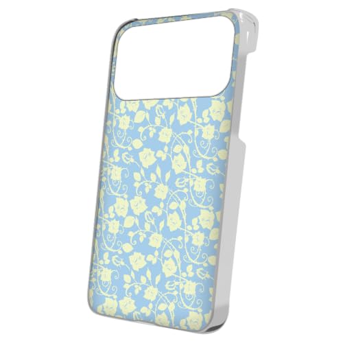 �X�}�p iPhone 18ProMax �Ή� �X�}�z�P�[�X �n�[�h�P�[�X ��l���킢�� ���g�� �t�����[ �΂� (A.�u���[) | �X�}�[�g�t�H���P�[�X,�n�[�h�P�[�X,�R���p�N�g,���h�~,�X����,���^