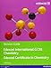 Edexcel Igcse Chemistry. Revision Guide