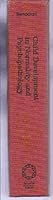 Child Development in Normality and Psychopathology B000IG68Y8 Book Cover