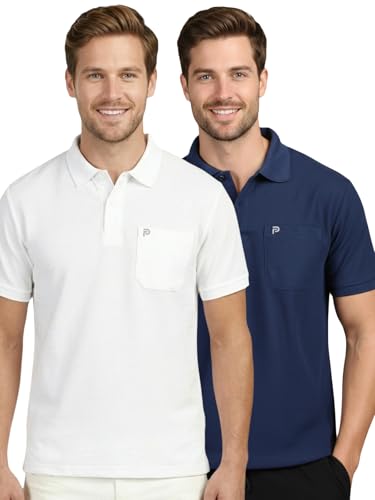 Image of LUX Parker Men T-Shirt