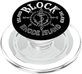 Photo Gallery block island souvenir compass rose ri popsockets popgrip per magsafe Photo Gallery block island souvenir compass rose ri popsockets popgrip per magsafe