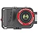 Produktbild Sealife Reefmaster SL350 RM-4K Unterwasserkamera