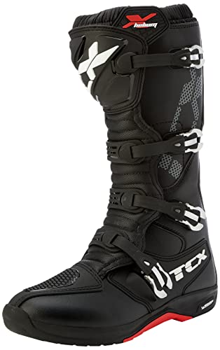 “molded ” construction technique (michelin sole)
