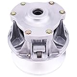 Lesurey Primary Drive Clutch 1323614 Compatible with Polaris Snowmobile PRO RMK Switchback Rush 650 2021-2023, 800 2020, 850 2019-2023