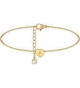 Small manufacture image 22