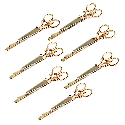 Beaupretty pwAs wAANZT[ p[eB[X^COp`IwbhhX 7胔Be[W͂݃wANbv