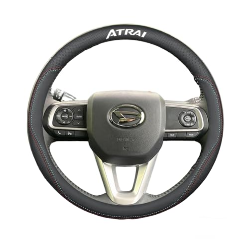 Hearsheng K_Cnc V^Ag[ S700V S710V S700W S710W rVOOn(2021N12`) U[ގnhJo[ XeAOJo[ JX^p[c ANZT[܃LYh~ S ~߃Obv ʋC