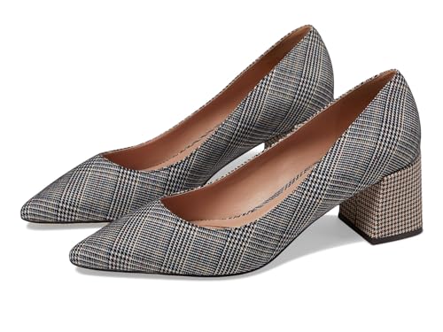 Image of Cole Haan Women's 65mm High Heel Cassandra Block Heel