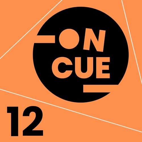 O powrocie z zagranicy i wielkim planie bilardowym | Hubert Łopotko