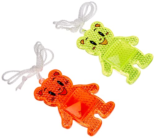 [{Value:« Toys for Fun 2 , W135 x H182 , Language_tag : ZH_CN, $ims_ Cover