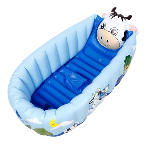 Hohopeti Ct[^uxr[oX^u portable bidet bathtub spV[ʊ |[^uoX^u xr[^u xr[Ct[^uoX^u ≏
