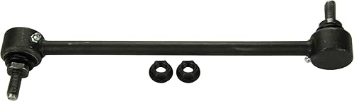 MOOG K750385 Enlace de barra estabilizadora de suspensión para Jeep Patriot