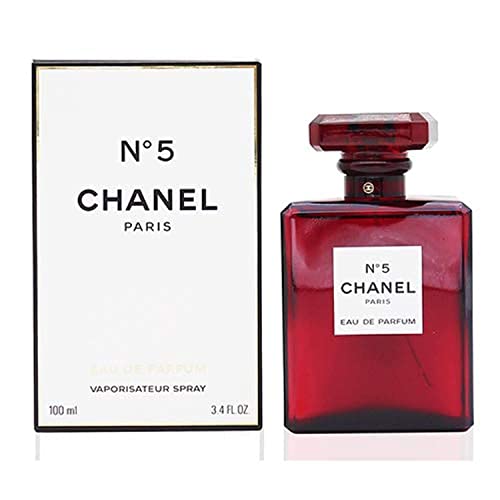 Vl CHANEL NO.5 I[hpt@ bh GfBV 100ml EDP SP