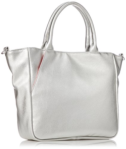 最安値 ルートート 4957 ルートート Rootote Rt Ltデリ Otona Disney オトナ ディズニー N 02 シルバーの価格比較