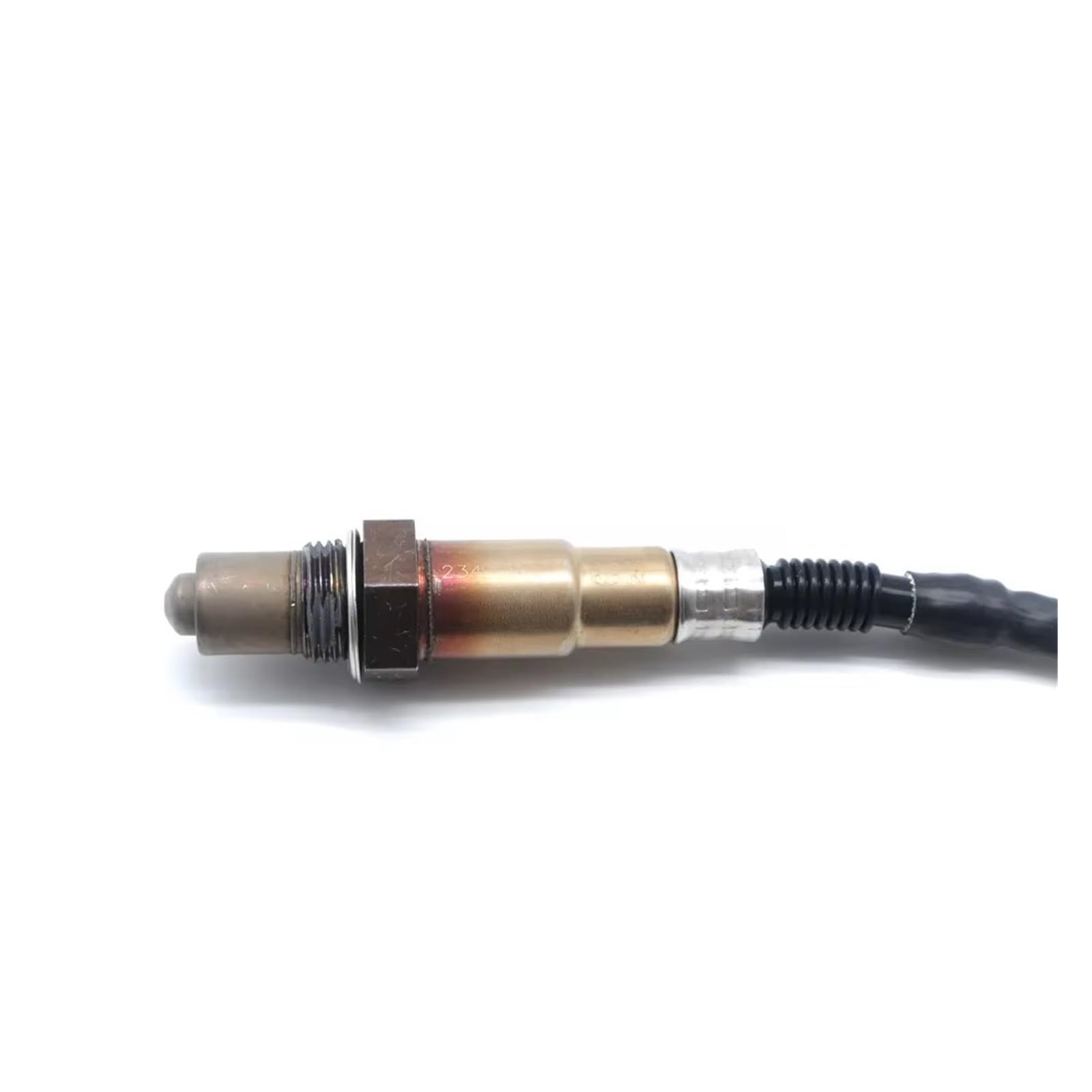 Sonda Lambda para Infiniti FX35 G35 M35 Sensor Oxígeno Lambda O2 con Relación Aire-Combustible 234-5061 22690CD700 22693CD700 Sensor Oxígeno