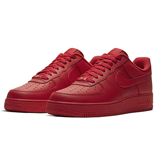 air force 07 lv 8