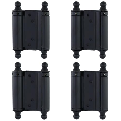 Mewutal 3C` _uANV XvOqW ϋv ubN ZtN[WOhAqW 4 o[ JtF T[ hAp (3C`)