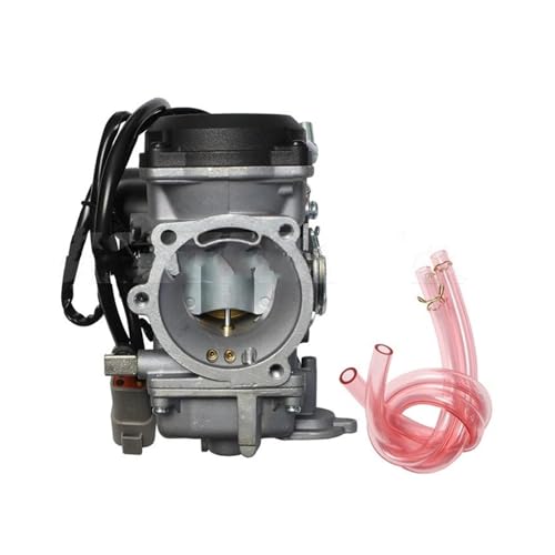 Carburateur Buell Blast 500 balade moto sans panne pièce rechange 27404-00YA