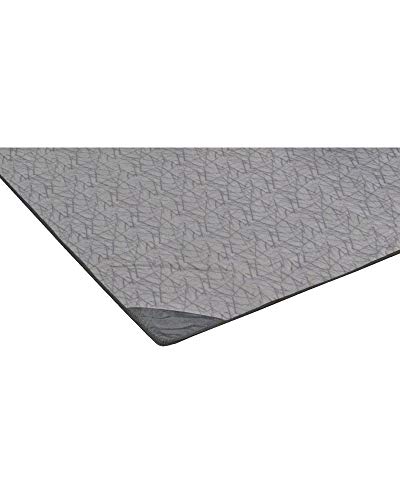 Vango Universal Carpet CP010