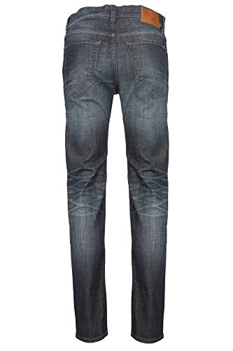 BOSS Tee T-Shirt Uomo