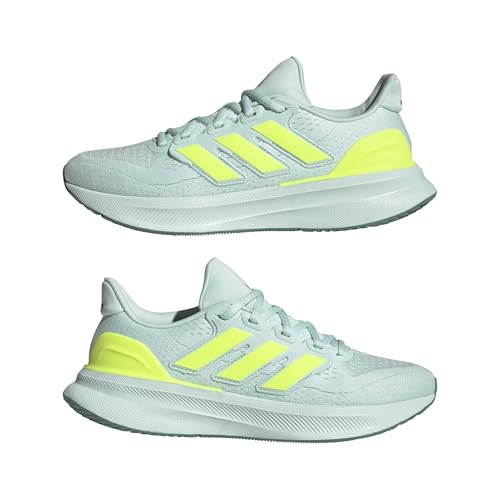 Image of adidas Women's Ultrarun 5 Running Shoes