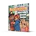 Aunt Lucy’s Special Recipe: A delicious new Paddington picture book for children aged 2 to 5! (The Adventures of Paddington)