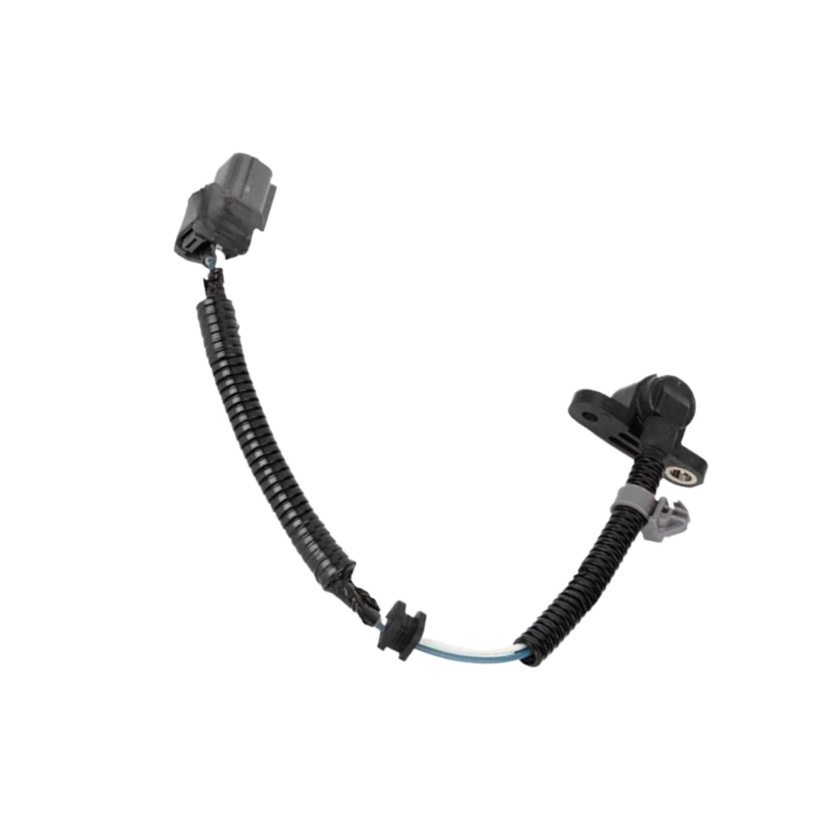 Capteur Débit D'air Masse Compatible Avec Civic Pour Del Pour Sol 1996 1997 Capteur Position Vilebrequin Accessoire Modification Remplacement OEM: 37500P72A01