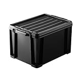 NBK ボックス#45 140-A15#45