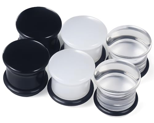 Kridzisw 8G-12mm ANVOtAC[Q[W vOƃgl }bV[^ OOQ[W GLXp_[Xgb`[ fB[X Y NA ubN IpCg, VR[, VRB