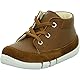 Superfit Flexy Lauflernschuhe, BRAUN 3010, 20 EU