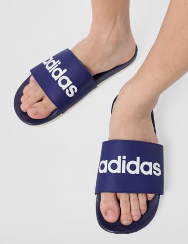 adidas Men's Aryset-Lytt Slipper - Image 3
