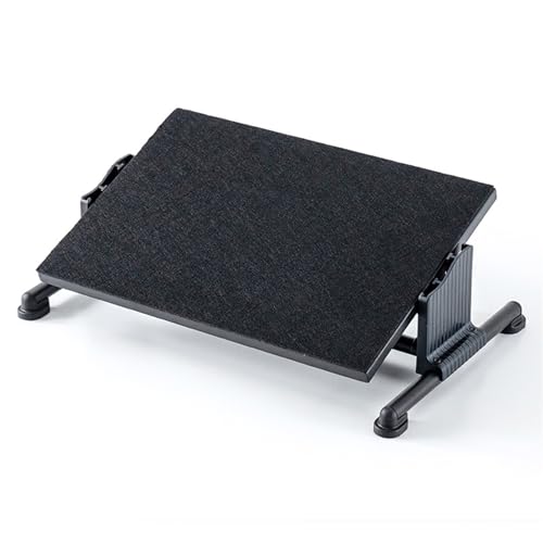 tbgXg tbgXgy_tbgXc[ItBXlԍHwXebvtbgXc[߉\ȃtbgXc[