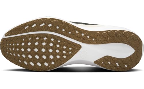 Image of Nike Womens Pegasus 41