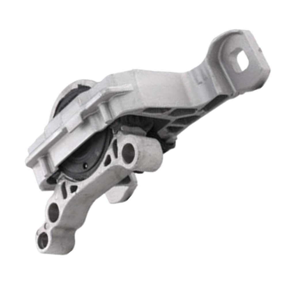 Zvzpcgtvk Onecolor Engine Motor Mount Transmission Mount Dv616f012ha Compatible With Focus 1.5